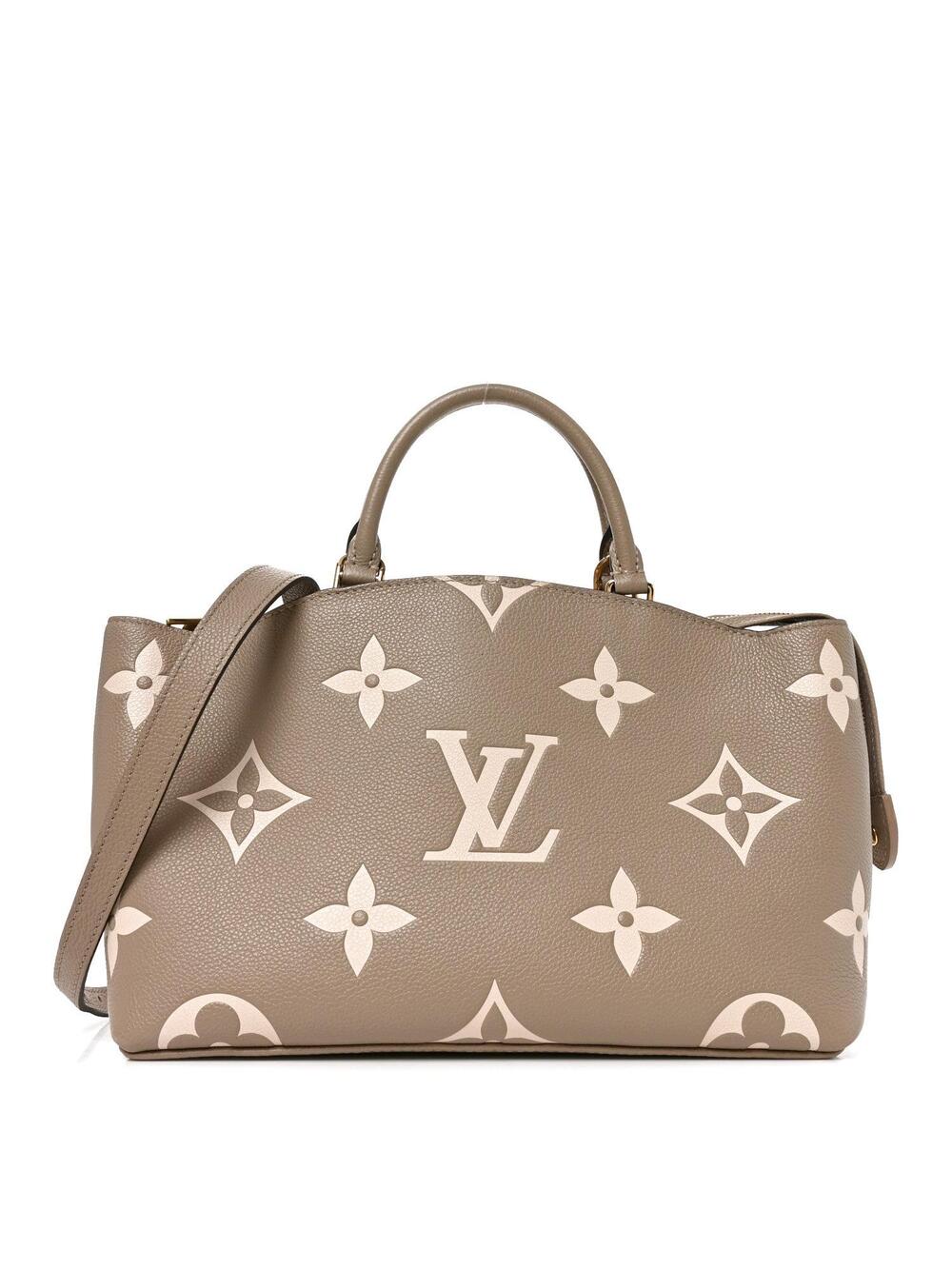 Louis Vuitton Empreinte Giant Petit #330040L19B